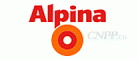 Alpina阿尔贝娜