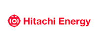 Hitachi Energy日立能源