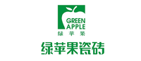 绿苹果greenapple