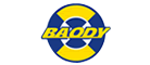 宝迪BAODY