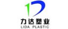 力达