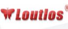 LOUTLOS劳伦士