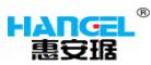 惠安琚
