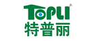 特普丽