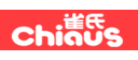 雀氏