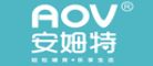 AOV安姆特