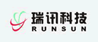 瑞讯RUNSUN