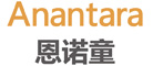 Ananatara恩诺童