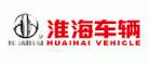 淮海HUAIHAI