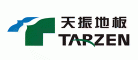 天振TARZEN