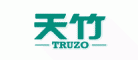 天竹TRUZO