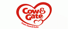 Cow&amp;Gate牛栏