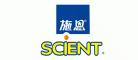 施恩SCIENT