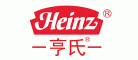 Heinz亨氏