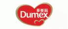 Dumex多美滋