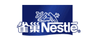 Nestle雀巢