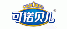 可诺贝儿CANOBEL