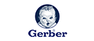 Gerber嘉宝