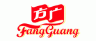 方广FangGuang