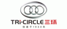 三环TRI-CIRCLE