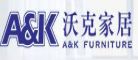 沃克A&amp;K
