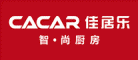 佳居乐CACAR