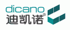 迪凯诺dicano