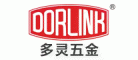 多灵DORLINK