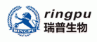 瑞普ringpu