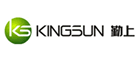 勤上Kingsun