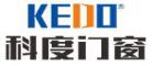 科度