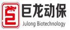 巨龙动保