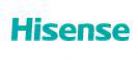 海信Hisense