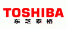 Posiflex宝获利