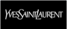 Yves Saint Laurent(圣罗兰)
