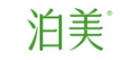 PURE&MILD泊美