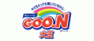 GOO·N大王