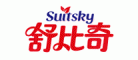 舒比奇Suitsky