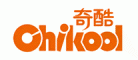 奇酷Chikool