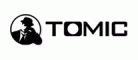 特美刻TOMIC