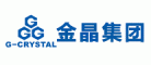 金晶(集团)