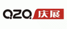 庆展QZQ