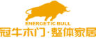 冠牛