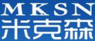 米克森
