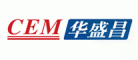 华盛昌CEM