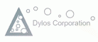 Dylos