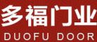 多福门