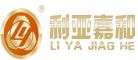 利亚嘉和