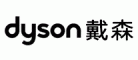  Dyson戴森