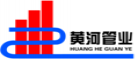 黄河管业